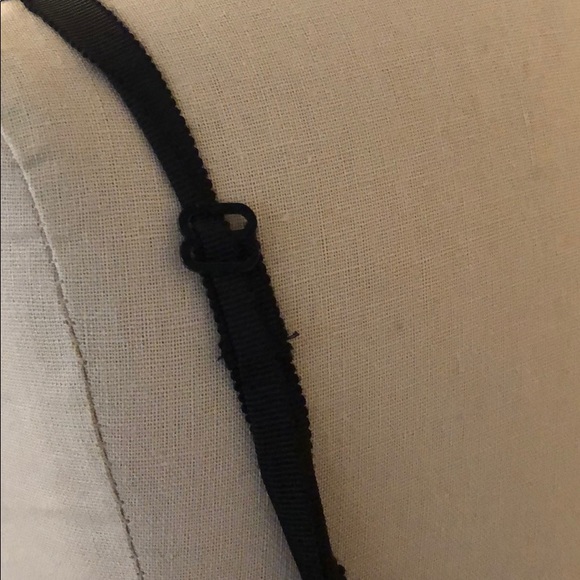 BCBG new dress - Picture 3 of 5